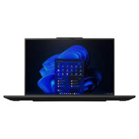 ThinkPad P1 Gen 6/  i7 13800H / 64G / 2TB / RTX4000 / 4K OLED