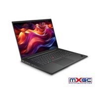 ThinkPad P1 Gen 6 i9-13900H Ram 32GB Nvidia RTX 2000 Ada 8GB 16″ FHD+ / 4K OLED Touch