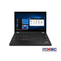 ThinkPad P15 Gen 1 Core i7-10750H Nvidia Quadro T1000/T2000 / RTX 3000 15.6″ FHD / 4K IPS 100% Adobe