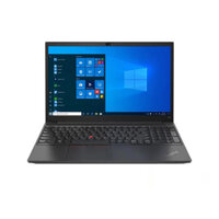 ThinkPad P15 Gen 1 i7-10750H NVIDIA Quadro RTX 3000 T1000 / T2000 15.6in FHD/4K oled (99%)