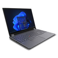 ThinkPad P16