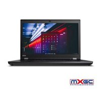 Thinkpad P73 Core i7-9850H Ram 32Gb SSD 512Gb Nvidia Quadro RTX 3000 6GB 17.3″ FHD