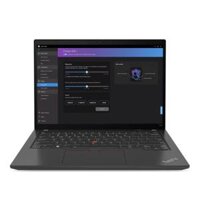 ThinkPad T14 Gen 4 (2023) Core i5-1340P 16GB 512GB FHD+