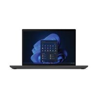 ThinkPad T14 Gen 4 (R5-7540U| 32GB RAM| 512GB SSD)