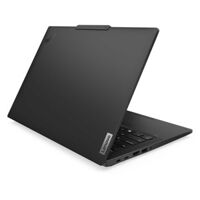 Thinkpad T14 Gen 5