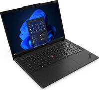 Thinkpad T14 Gen 6