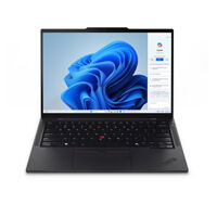 Thinkpad T14s Gen 5