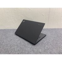 Thinkpad T450 i5-5300U/ RAM 4GB/ SSD 128GB/ màn hình 14 inch