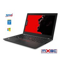 Thinkpad T450 I7-5600U Ram 4GB SSD 128GB