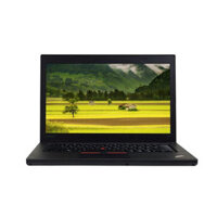 Thinkpad T460 intel core i5 6300