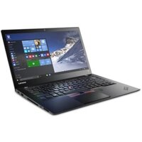 Thinkpad T460s, i7 - 6600u, Ram 8G, Ssd 240G, Lcd 14'' full HD ips, siêu mỏng nhẹ Hàng USA