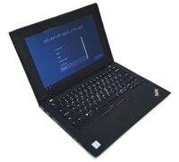 Thinkpad T470S i7 6600U