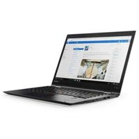 Thinkpad t470s i7 7600