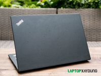 Thinkpad T470s / i7-7600U / RAM 8GB / SSD 256GB / FHD