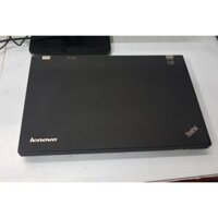 Thinkpad  T530 i7 3540M /ram 12g/ssd 120g/Vga NVIDIA 5400M, màn Full hd , chuyên cho ae đồ họa