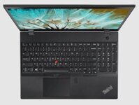 Thinkpad T570 Core i5-7300U / RAM 8GB / SSD 256GB / Màn 15.6 inch FHD