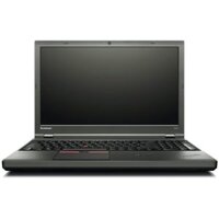 ThinkPad W541 I7 4800MQ 16GB 256GB Quadro K2100M 2GB 15.6″ FHD