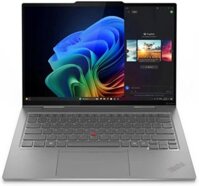 Thinkpad X1 2 in 1 Gen 10 Aura Edition Ultra 7 268v Ram 32Gb SSD 1Tb 14inch WUXGA Touch 5G LTE