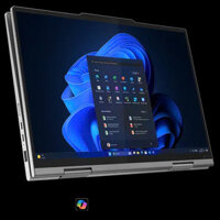 Thinkpad X1 2 in 1 Gen 10