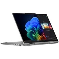 ThinkPad X1 2-in-1 Gen 10 (2025) Ultra 7 265U 64GB 1TB FHD+ Touch