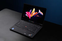 ThinkPad X1 Carbon 30th Anniversary Edition