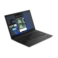 Thinkpad X1 carbon Gen 11