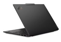 Thinkpad X1 Carbon Gen 12
