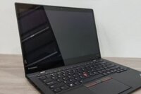 Thinkpad X1 carbon gen 3 i5 5th 8 256 màn 2K