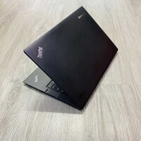 ThinkPad X1 Carbon Gen 3 i5