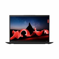 ThinkPad X1 Carbon Gen 5 ( i5-7200U/8GB/512GB )