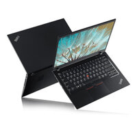 Thinkpad X1 Carbon Gen 5 i7-7600u Ram 16Gb  SSD 512Gb 14 icnh FHD