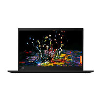 Thinkpad X1 Carbon Gen 6 i5 8350u Ram 8GB SSD 256GB 14″ FullHD