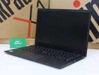 Thinkpad X1 Carbon Gen 8