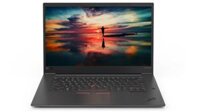 ThinkPad X1 Extreme Gen 2 - Core i7-9750H / 16GB / 512GB / GTX 1650 4GB / 15.6" FHD - Likenew 98%