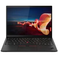 Thinkpad X1 Nano 2K, Core i7 1160G7, RAM 16 GB, SSD 512 GB Nvme