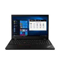 ThinkPad X1 Tablet Gen 3 i7-8650U RAM 16GB SSD 512GB 3K
