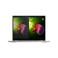 Thinkpad X1 Titanium Yoga Gen 1, i7 1160G7 | 16Gb | 512Gb | 13.5inch 2K Touch