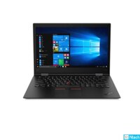 Thinkpad X1 Yoga Core i7-8650U / RAM 16GB / SSD 512GB / WQHD / Win10