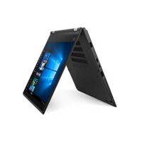 Thinkpad X1 Yoga Gen 1 Core i7-7600u Ram 16GB 14″ 2K Touch Xoay 360 độ + LTE 4G