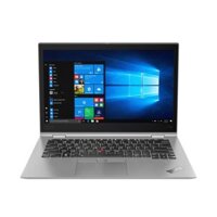 ThinkPad X1 Yoga gen 3 i7-8650U RAM 16GB SSD 256GB FHD
