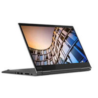 ThinkPad X1 Yoga Gen 4, Core i5-8265U, Ram 8GB, SSD 256GB, Intel UHD Graphics 620, 14" FHD Touch