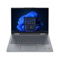 ThinkPad X1 Yoga Gen 4 | Core i7 16GB 512GB 2.5K Cảm Ứng
