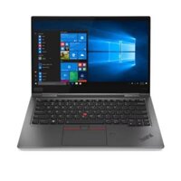 ThinkPad X1 Yoga Gen 4 i7-10510U RAM 16GB SSD 512GB FHD