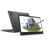 Thinkpad x1 Yoga Gen 5 i7-10610 Ram 16GB 14in FHD TOUCH x360 (99%)