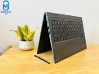 Thinkpad X1 Yoga Gen 6 i7 Ram 32G