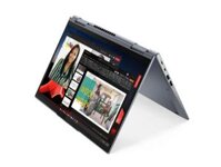 Thinkpad X1 Yoga Gen 8 / i7 1365U/ 16GB /512 SSD Touch / FHD+ / From Usa