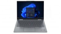 ThinkPad X1 Yoga Gen 8 OLED - Core I5 1345U 32GB 1TB SSD 14 inch 4K OLED TouchScreen - Outlet