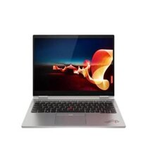 ThinkPad X1 Yoga Titanium (2021) Core i7 1160G7 16GB 512GB QHD (Outlet)