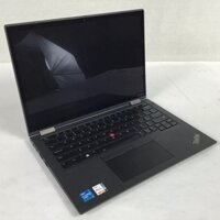 ThinkPad X13 Yoga Gen 2 13.3 i5-1145G7 RAM 16GB SSD 256GB TOUCH