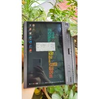 Thinkpad X230 Tablet hàng hiếm, nội địa Nhật